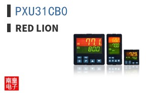 PXU31CB0 ͼƬ